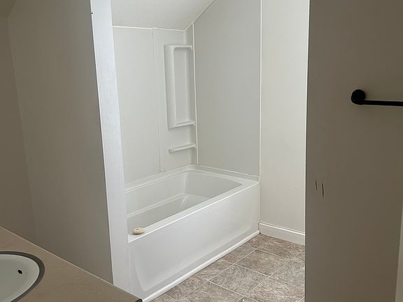 5th image of 2203 W Mallon Ave #2
