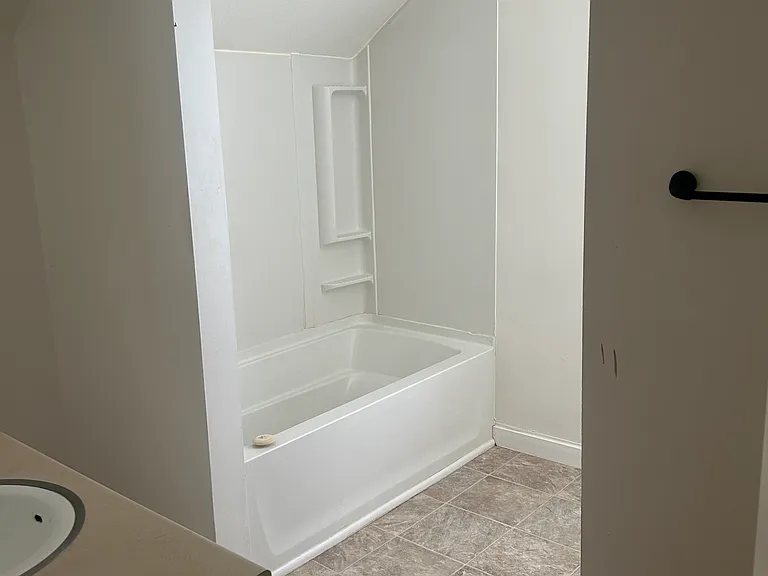 2203 W Mallon Ave #2 — Photo 5