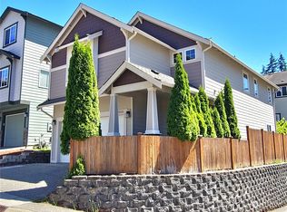 2032 171st St SW, Lynnwood, WA 98037