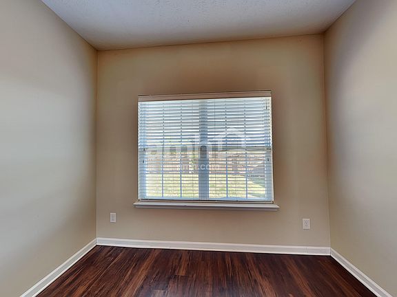 5th image of 1160 Shire Dr