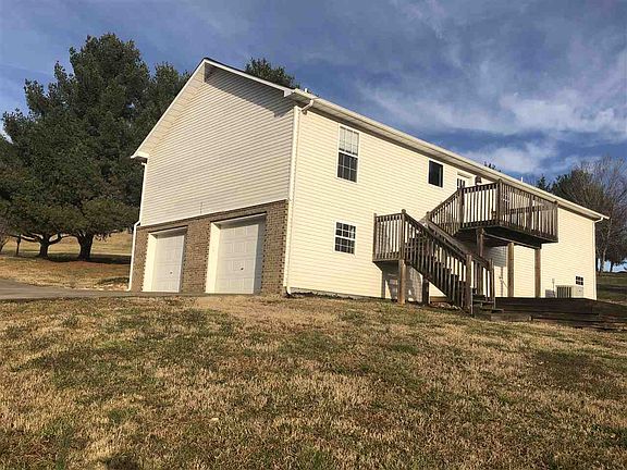 5th image of 1558 Smoky View Dr