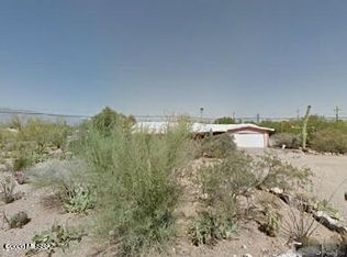2626 N Shannon Rd, Tucson, AZ 85745