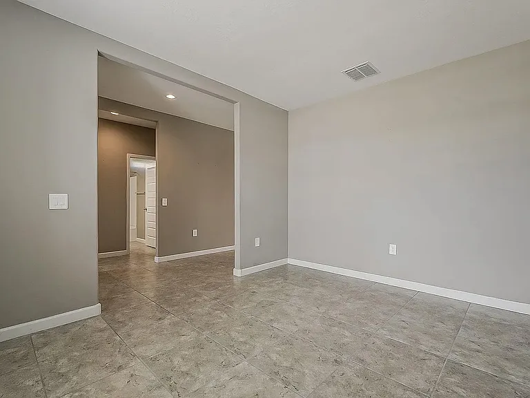 44587 W Palo Amarillo Rd — Photo 11