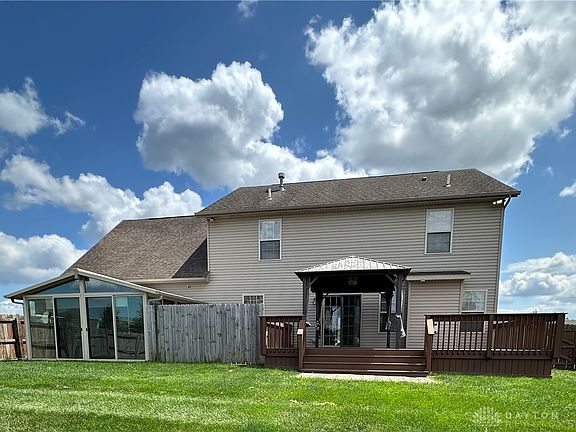 4th image of 4391 Saratoga Pl