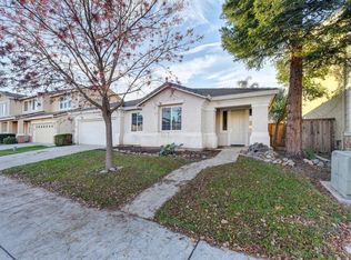 3253 Spinning Rod Way, Sacramento, CA 95833