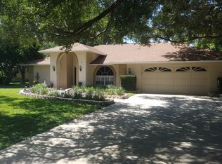 5912 Hammock Woods Dr, Odessa, FL 33556
