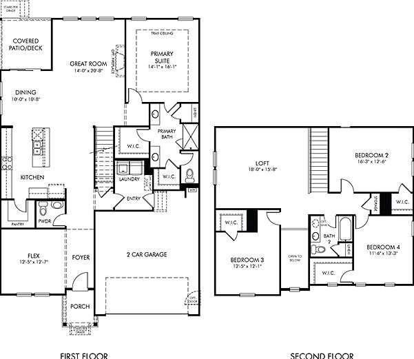 2nd image of 705 Whitemarsh Ave