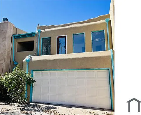 3009 Estrella Brillante St NW