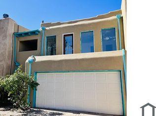 3009 Estrella Brillante St NW, Albuquerque, NM 87120