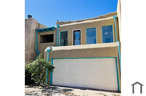 3009 Estrella Brillante St NW Photo 1