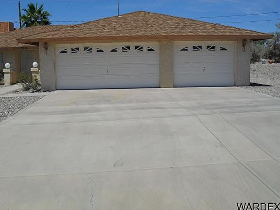 2nd image of 3545 Mockingbird Dr