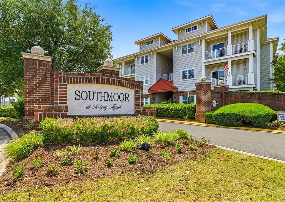 1st image of 5304 Warminster Dr Unit 303