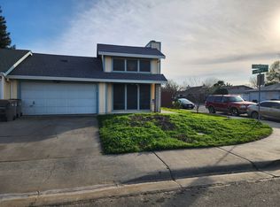 1376 Eaglerock Pl, Woodland, CA 95776