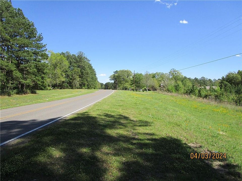 2nd image of 7100 Highway 8 #2