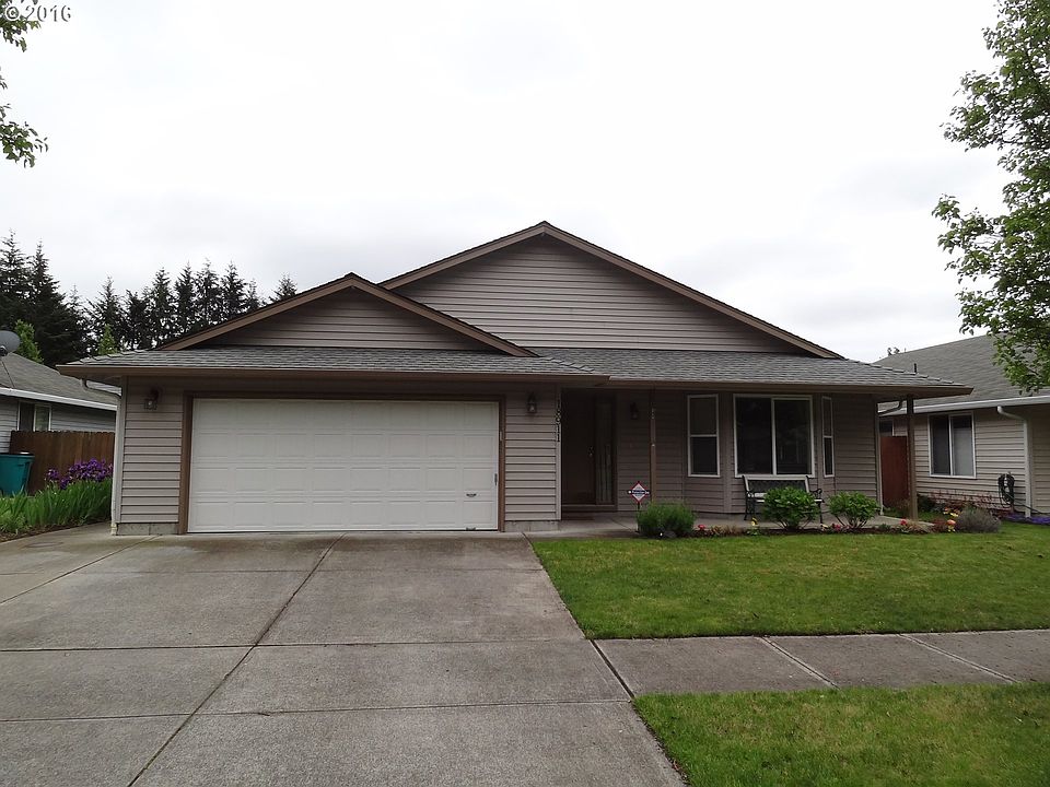 1st image of 18911 SE 11th Way