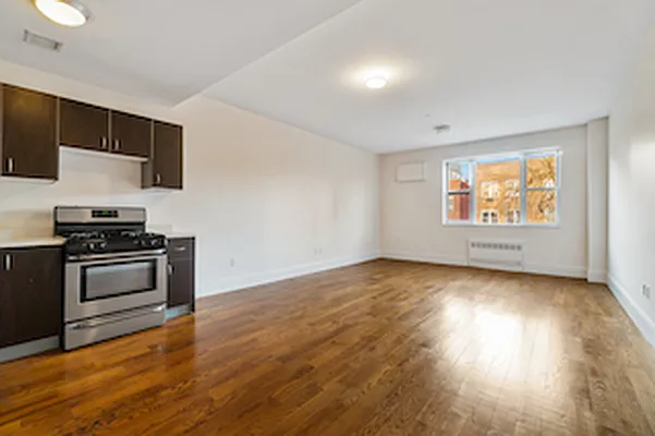 Rented by Corcoran | media 6