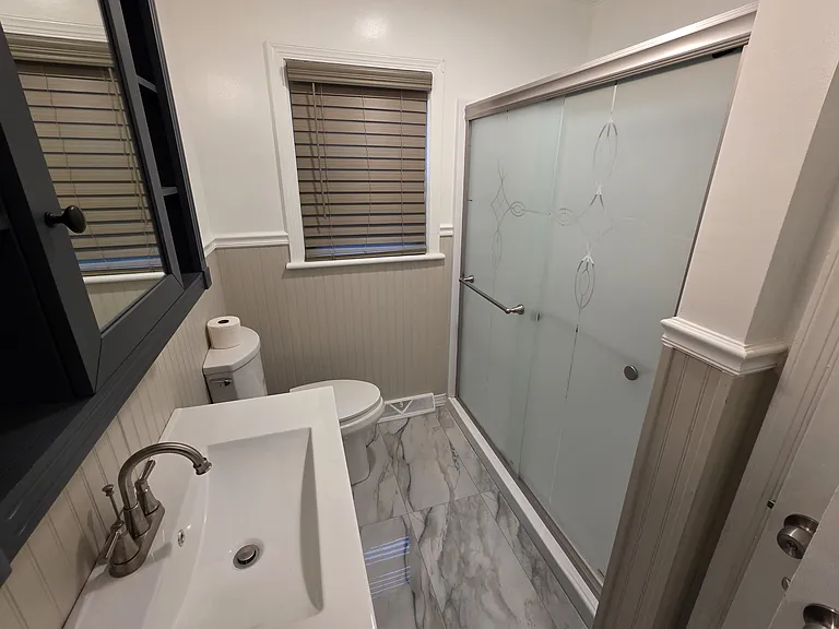 202 Ward Dr — Photo 14