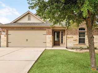 1974 Kalli Jo Ln, New Braunfels, TX 78130