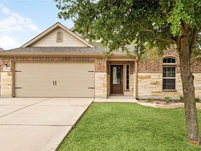 1974 Kalli Jo Ln, New Braunfels, TX, 78130