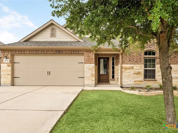 1974 Kalli Jo Ln, New Braunfels, TX 78130