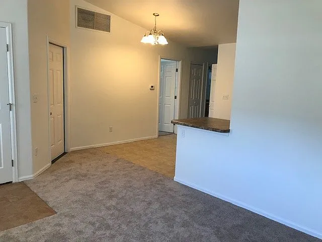 16 Cliff View Ct — Photo 10