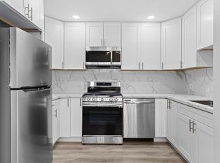 3821 Marlborough Ave, San Diego, CA 92105
