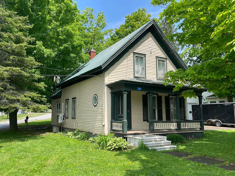 1st image of 24 Pleasant Street