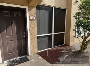 10075 GATE Parkway N #1610, Jacksonville, FL 32246