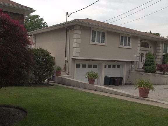 2nd image of 559 Belgrove Dr