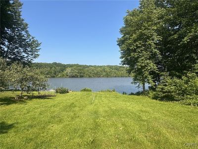 26 Dann Rd #17, Fulton, NY, 13069