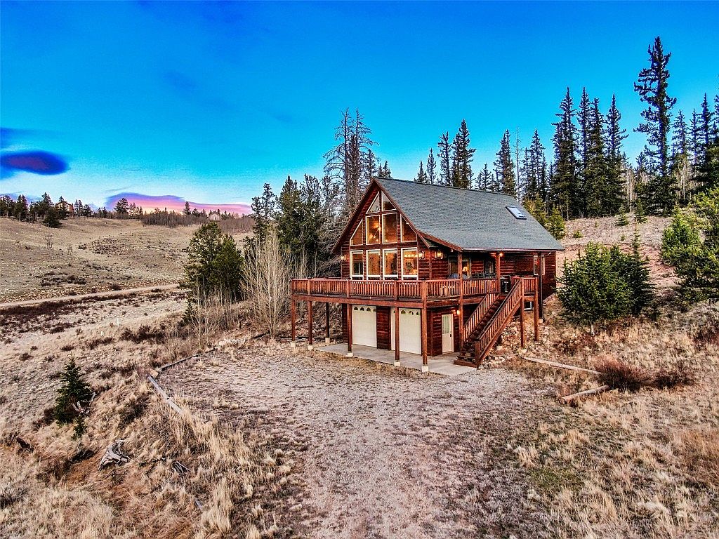 1081 Travois Rd, Como, CO 80456 MLS S1049061 Zillow