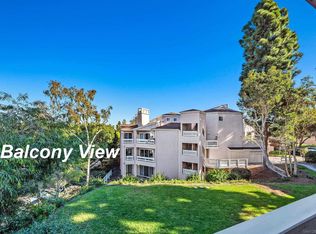 7087 Camino Revueltos UNIT 302, San Diego, CA 92111