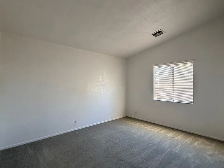 35827 Tumbleweed Cir — Photo 40