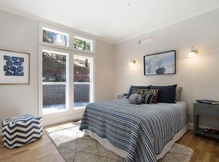 166 Crane Dr, San Anselmo, CA 94960