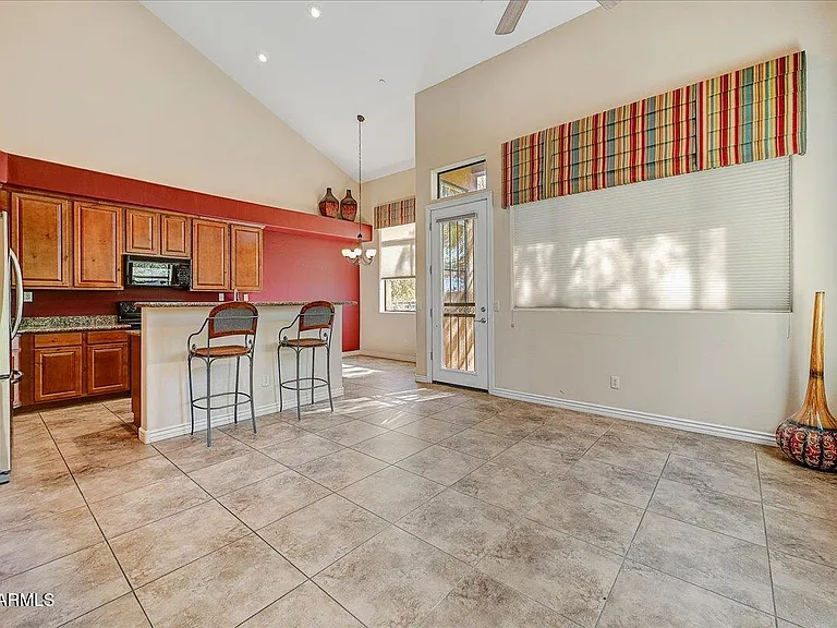 16820 E La Montana Dr #110 — Photo 7