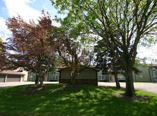 1826 37th St NW APT C, Rochester, MN 55901