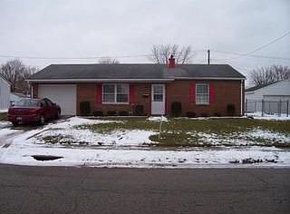 2nd image of 1518 Edge St