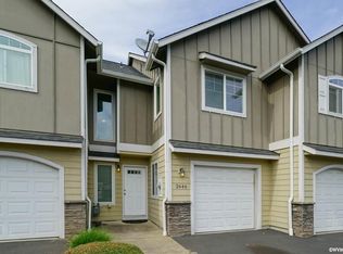 2646 Brooks Ave NE, Salem, OR 97301