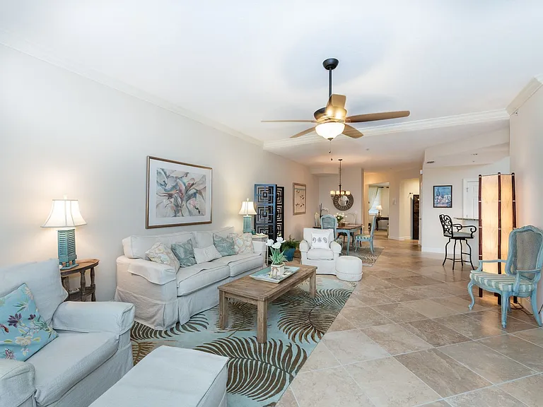 8581 Amberjack Cir #303 — Photo 18