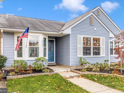 6905 Chokeberry Ct, Frederick, MD, 21703