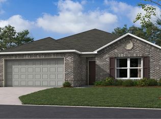 7100 S Lions Ave, Broken Arrow, OK 74011