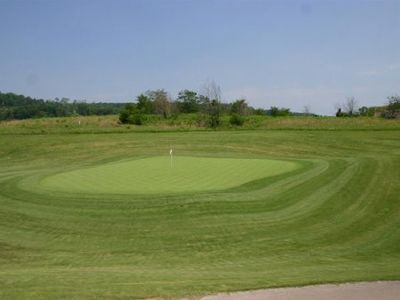 116 Hanani Trl LOT 25, Vonore, TN, 37885
