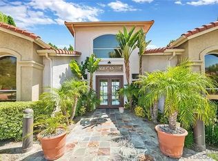 Sage Canyon, Corona, CA 92882