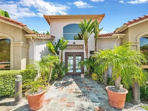 2275 Del Mar Way Unit 306, Corona, CA 92882