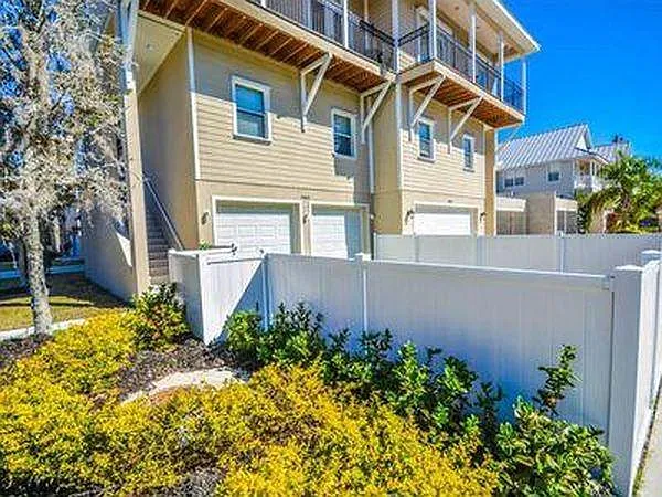 4865 W Prescott St — Photo 14