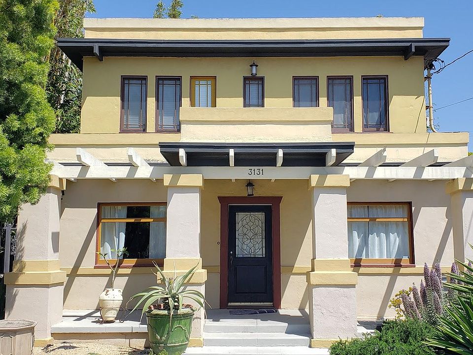 1st image of 3131 E Corto Pl