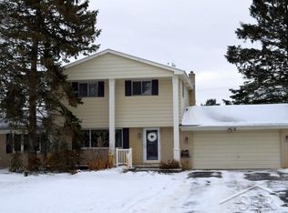 171 McCatty Dr, White Lake, MI