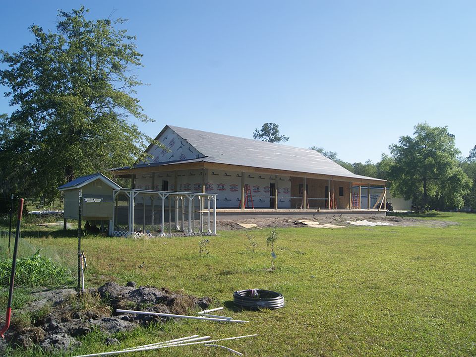 1st image of 2366 NW Sabot Ct