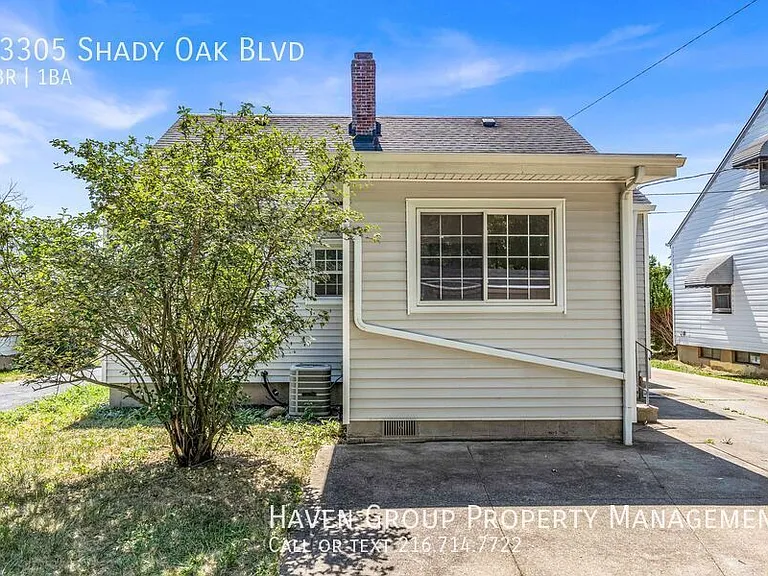 13305 Shady Oak Blvd — Photo 25