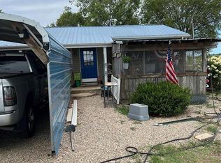 325 County Road 637, Fisk, MO 63940